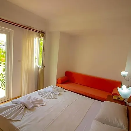 Otel Celeste
