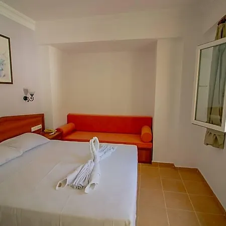 Otel Celeste